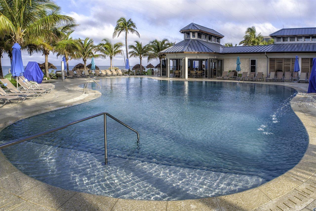 Resort And Golf Club 4*