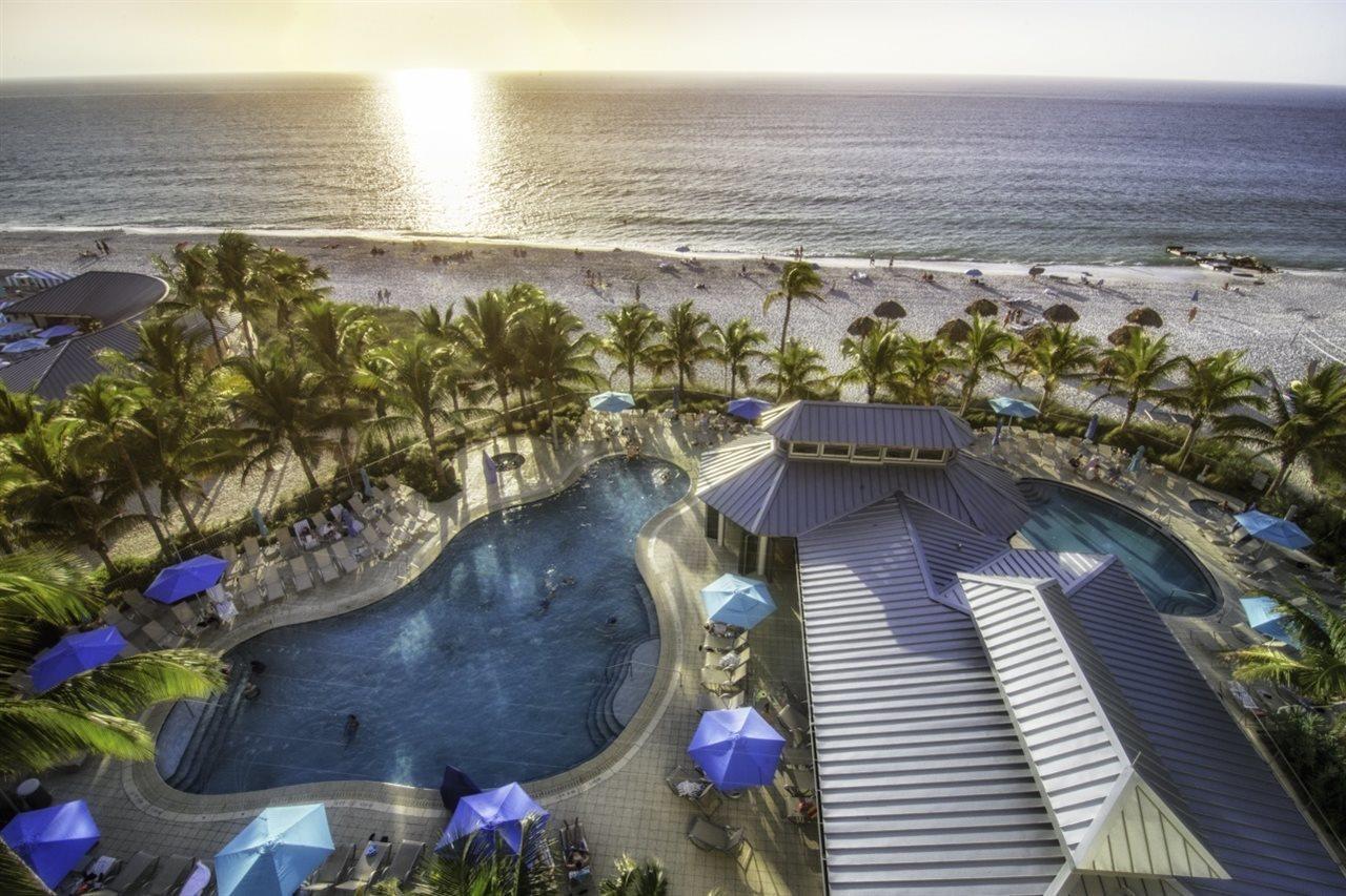 Resort And Golf Club 4*