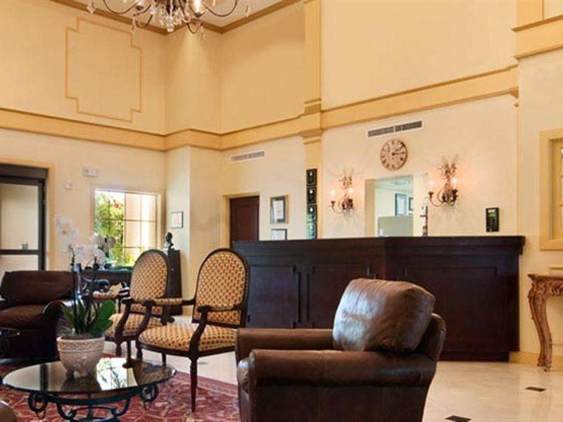 Hotel Doubletree By Hilton