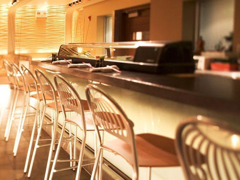 Doubletree By Hilton Naples