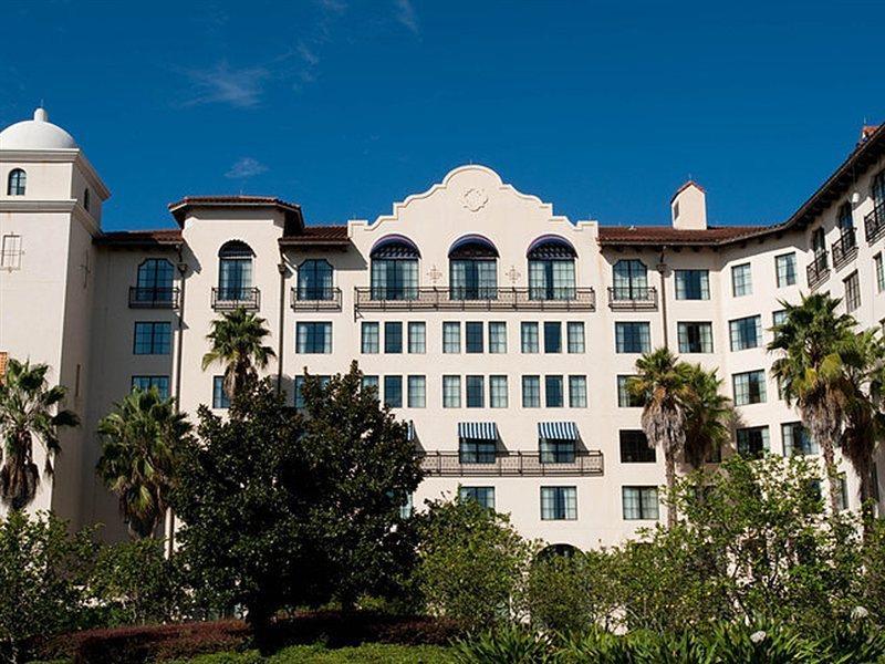 Resort Universal's Hard Rock