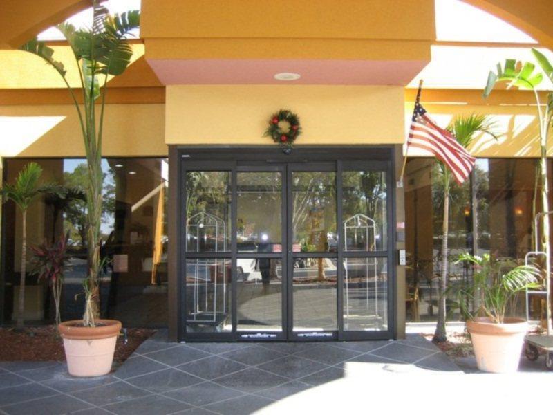 Hotel Mi Casa