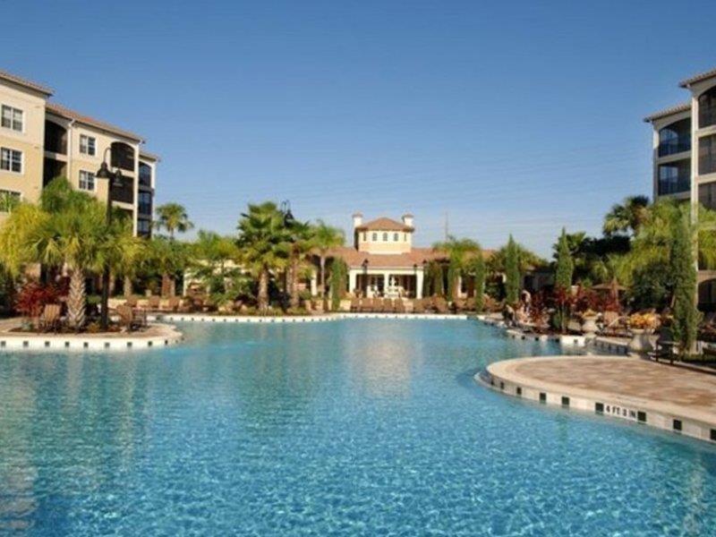 Worldquest Orlando