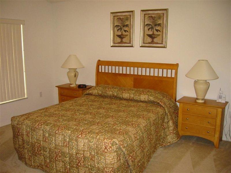 Florint Pool Homes Four Corners