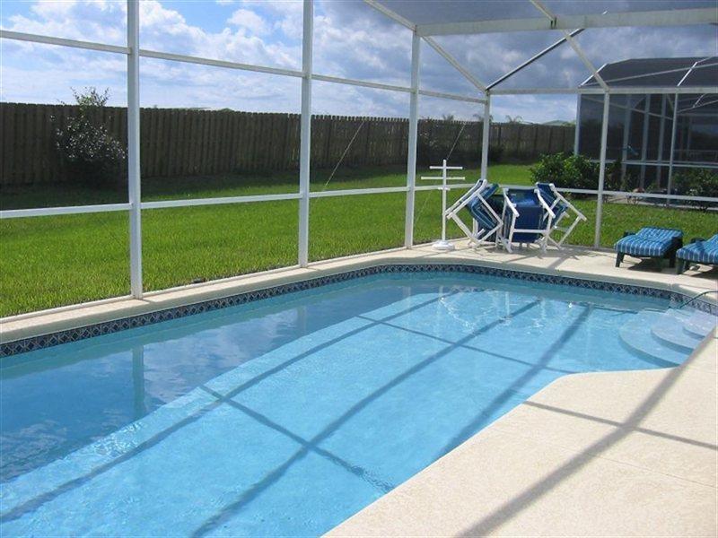 Holiday home Florint Pool Homes *
