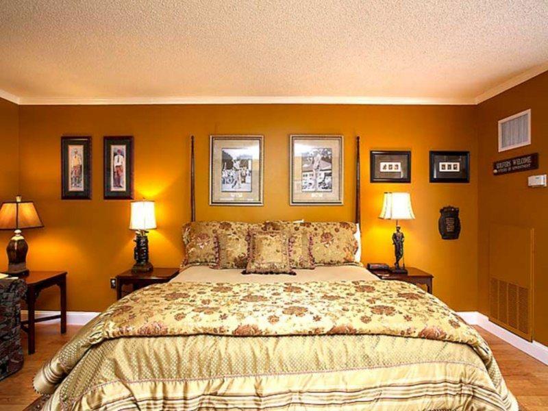 Hotel At Cocoa