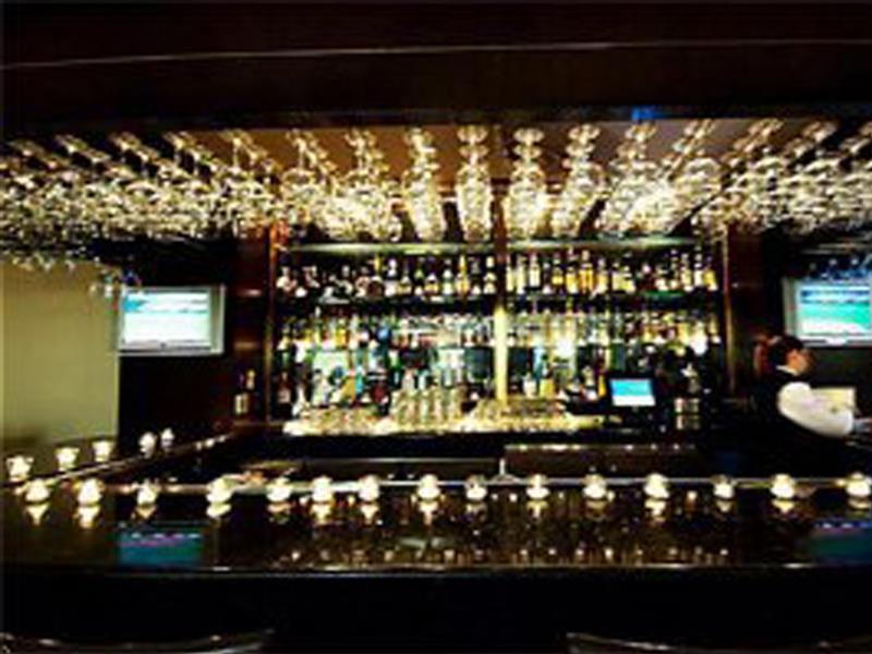 The Westshore Grand, A Tribute Portfolio Hotel, Tampa
