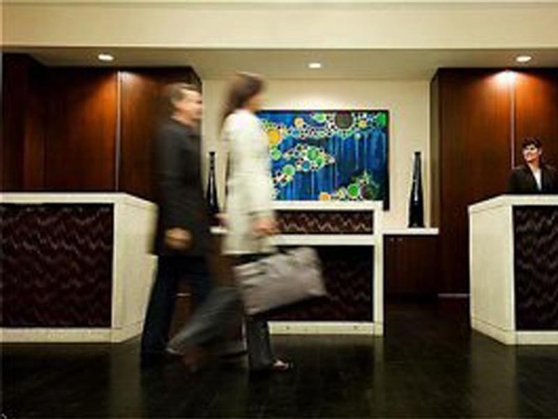 Hotel The Westshore Grand, A Tribute Portfolio Hotel, Tampa