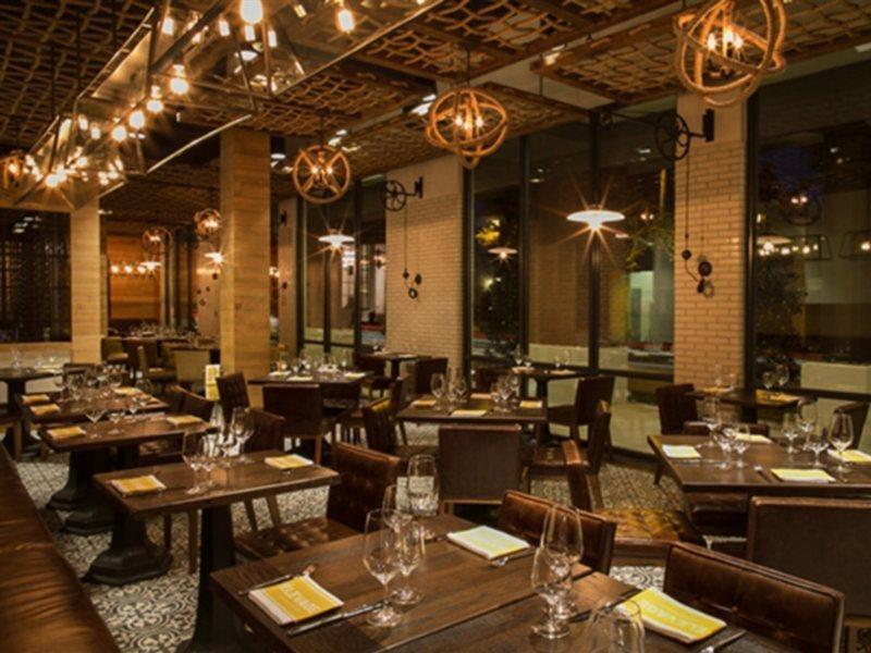 Hotel Epicurean Hotel, Autograph Collection Tampa