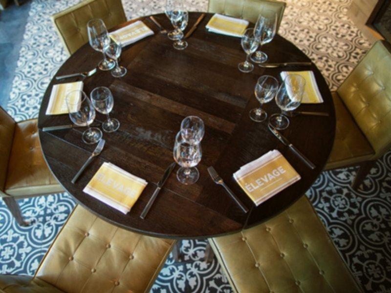 Hotel Epicurean Hotel, Autograph Collection 4*