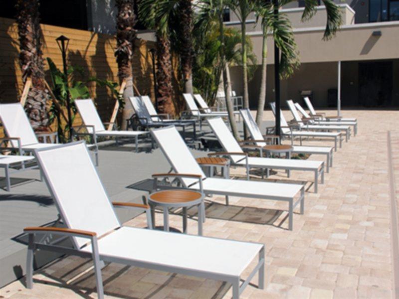 Hotel Epicurean Hotel, Autograph Collection
