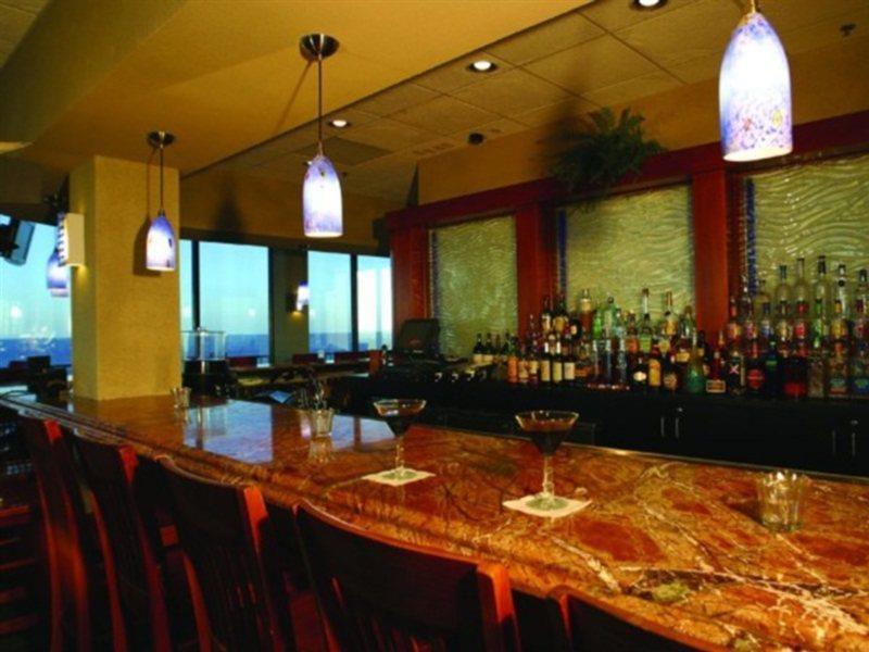 Resort Laplaya &