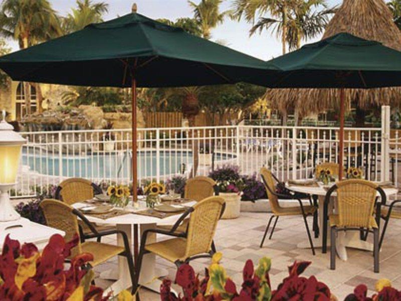 Resort By Ihg Key Largo