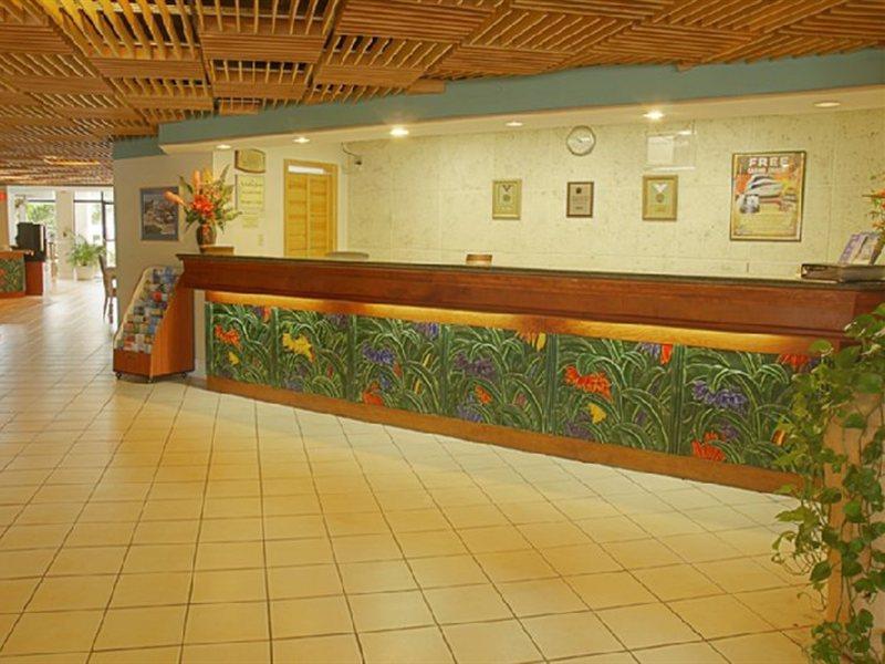 By Ihg Key Largo