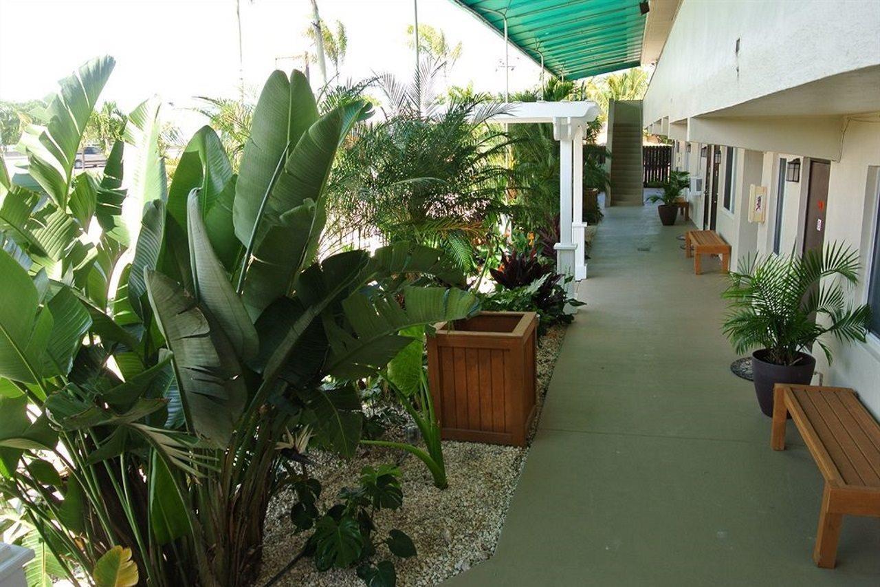 Inn Creekside Islamorada Tavernier