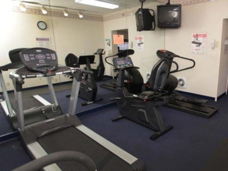 Hotel Wyndham Garden - 3*