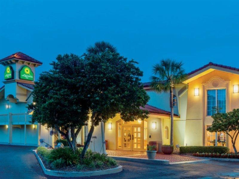 Motel Days By Wyndham Baymeadows Jacksonville