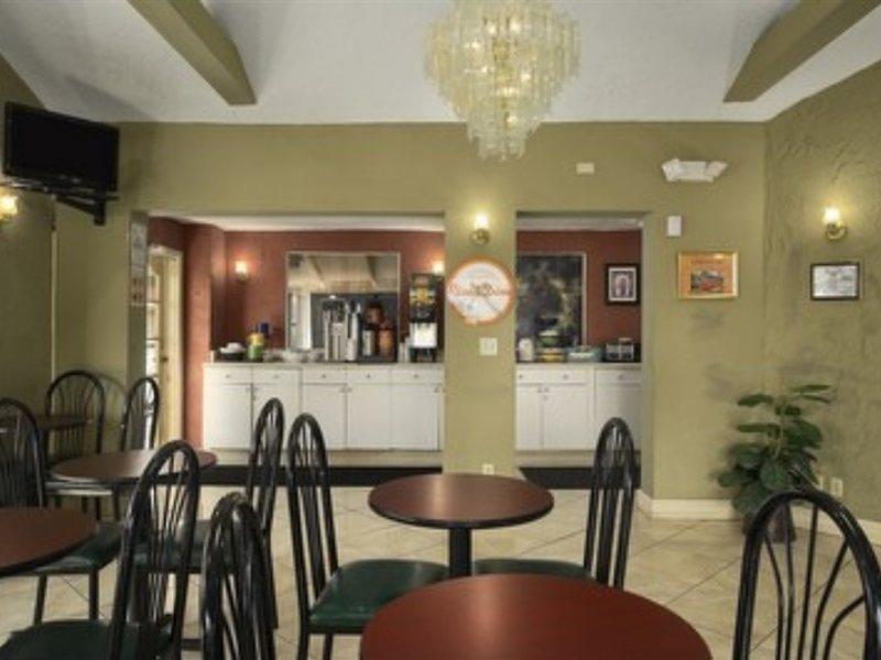 Hotel 1565 - St. Augustine