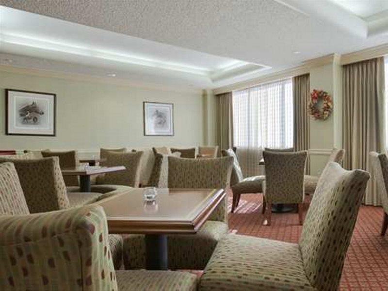 Hilton