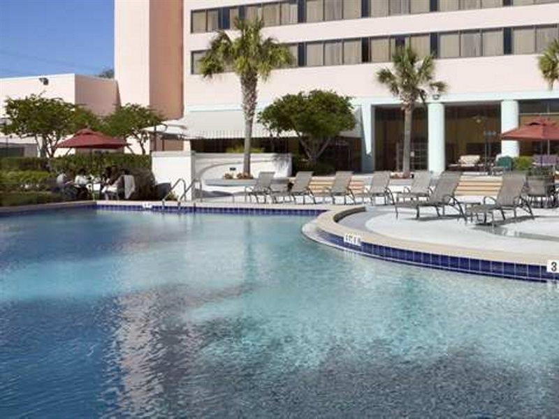 Hotel Hilton 4*