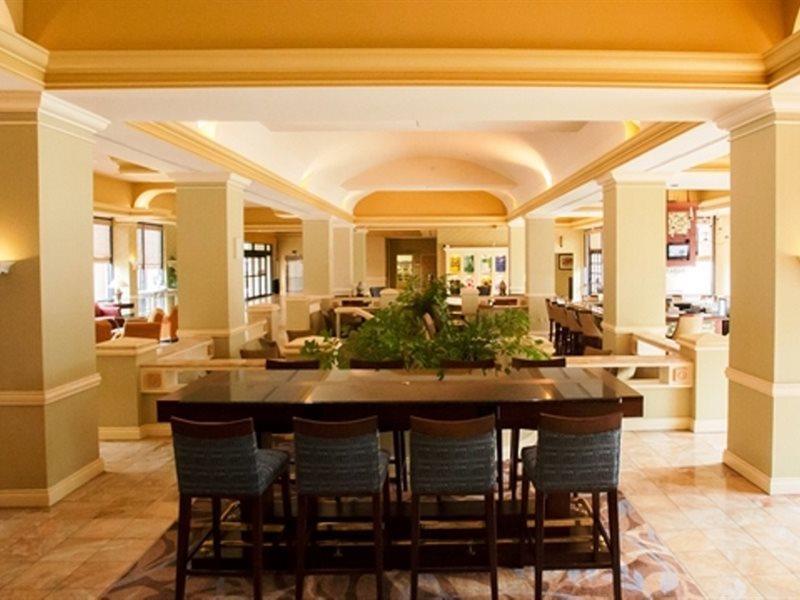 Hilton