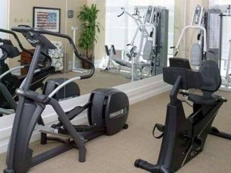 Hotel Hampton Hallandale Beach-aventura Hallandale Beach