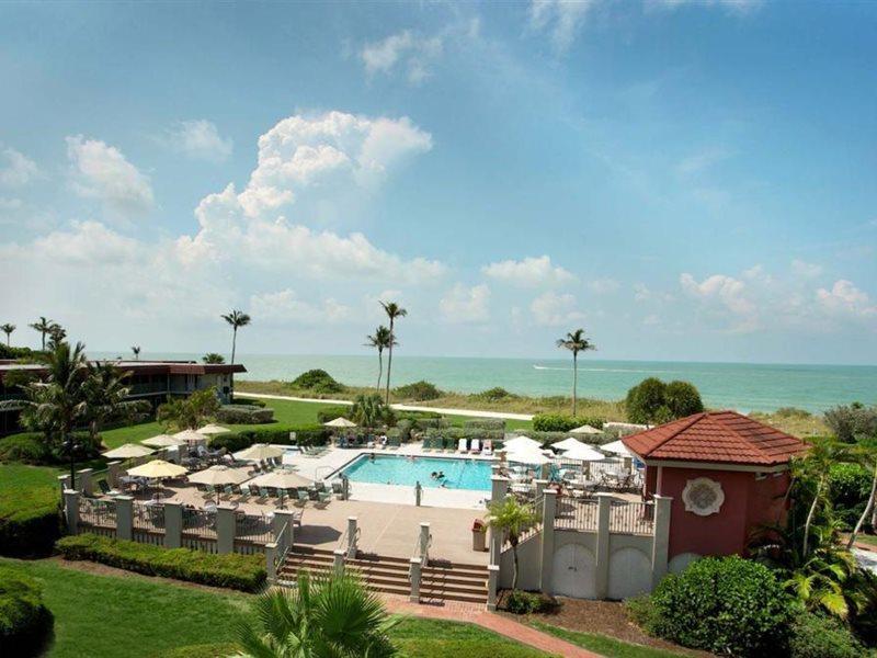 Resort West Wind