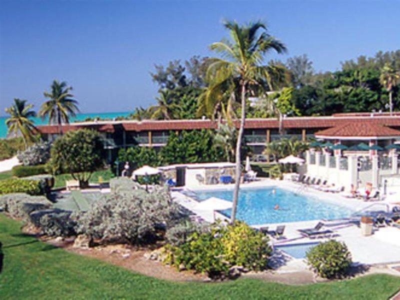 Resort West Wind 3*