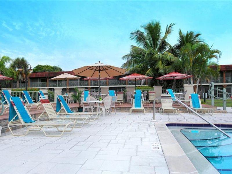 Resort West Wind