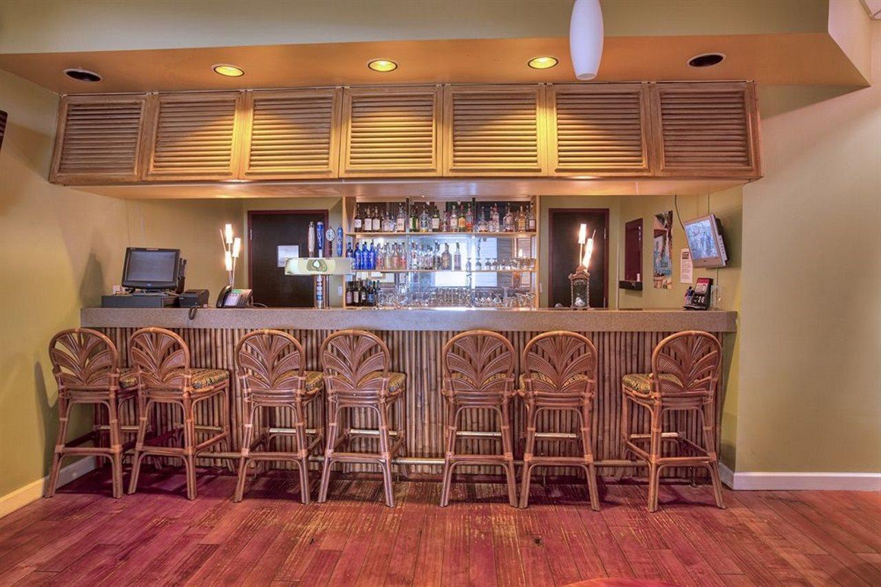 Aparthotel Bahama Bay Citrus Ridge