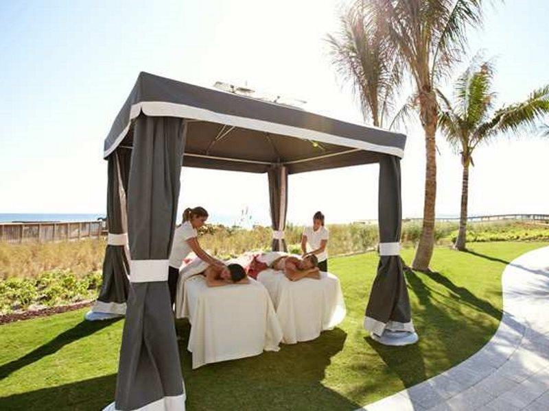 Resort Boca Club, A Waldorf Astoria 5*