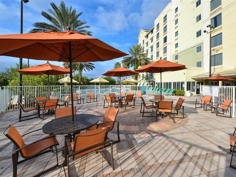 Hotel Comfort Maingate East 3*