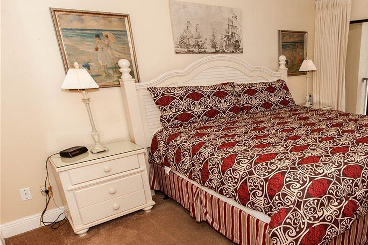 Resort Sterling Huntington By The Sea