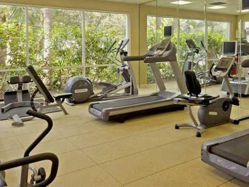 Embassy By Hilton Orlando Buena Vista