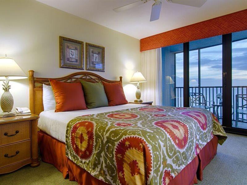 Pointe Estero Fort Myers Beach