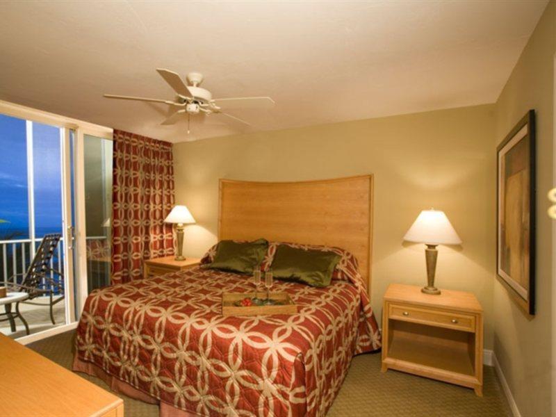 Resort Diamond Head Fort Myers Beach