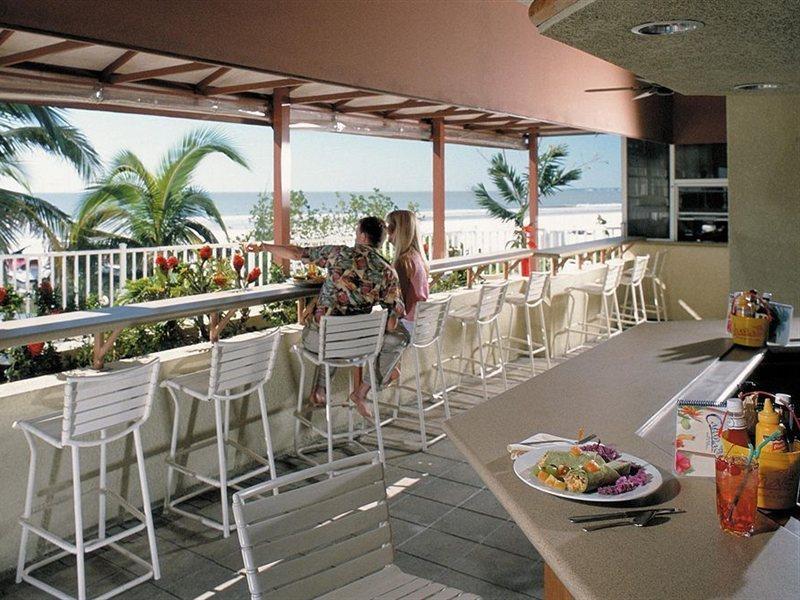 Diamond Head Fort Myers Beach