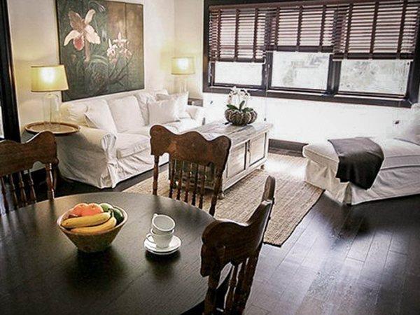 Aparthotel Miami Whitehouse North Bay Village