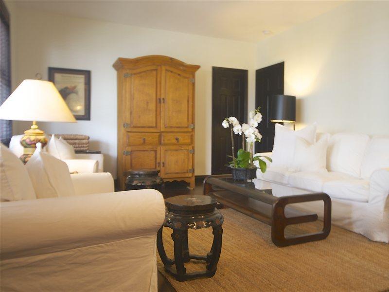 Aparthotel Miami Whitehouse 3*
