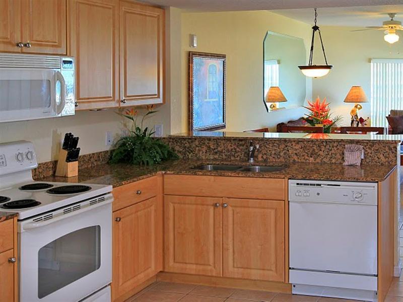Sunset Vistas Two Bedroom Beachfront St. Pete Beach