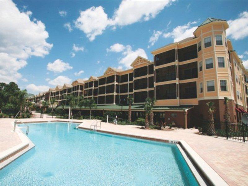 Apartment Angela's Palisades - Three Bedroom 406 *