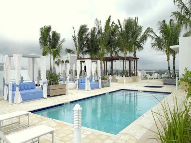 House Bal Harbour