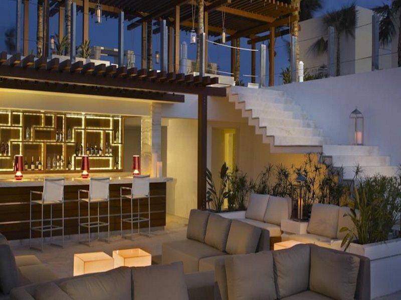 Hotel House Bal Harbour 4*
