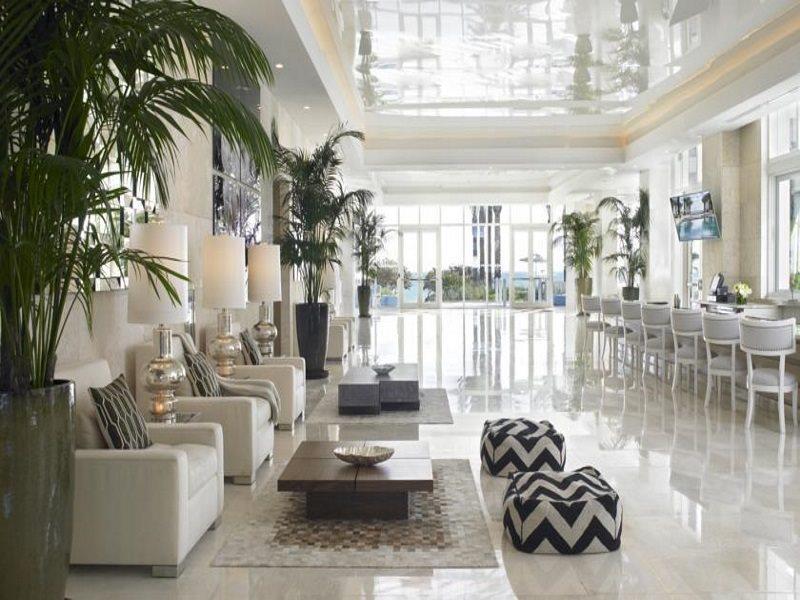 House Bal Harbour Surfside