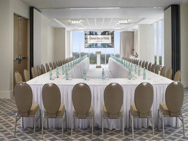 Hotel House Bal Harbour 4*