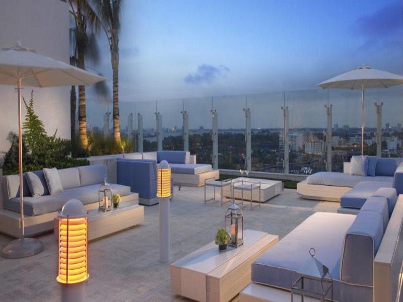 House Bal Harbour