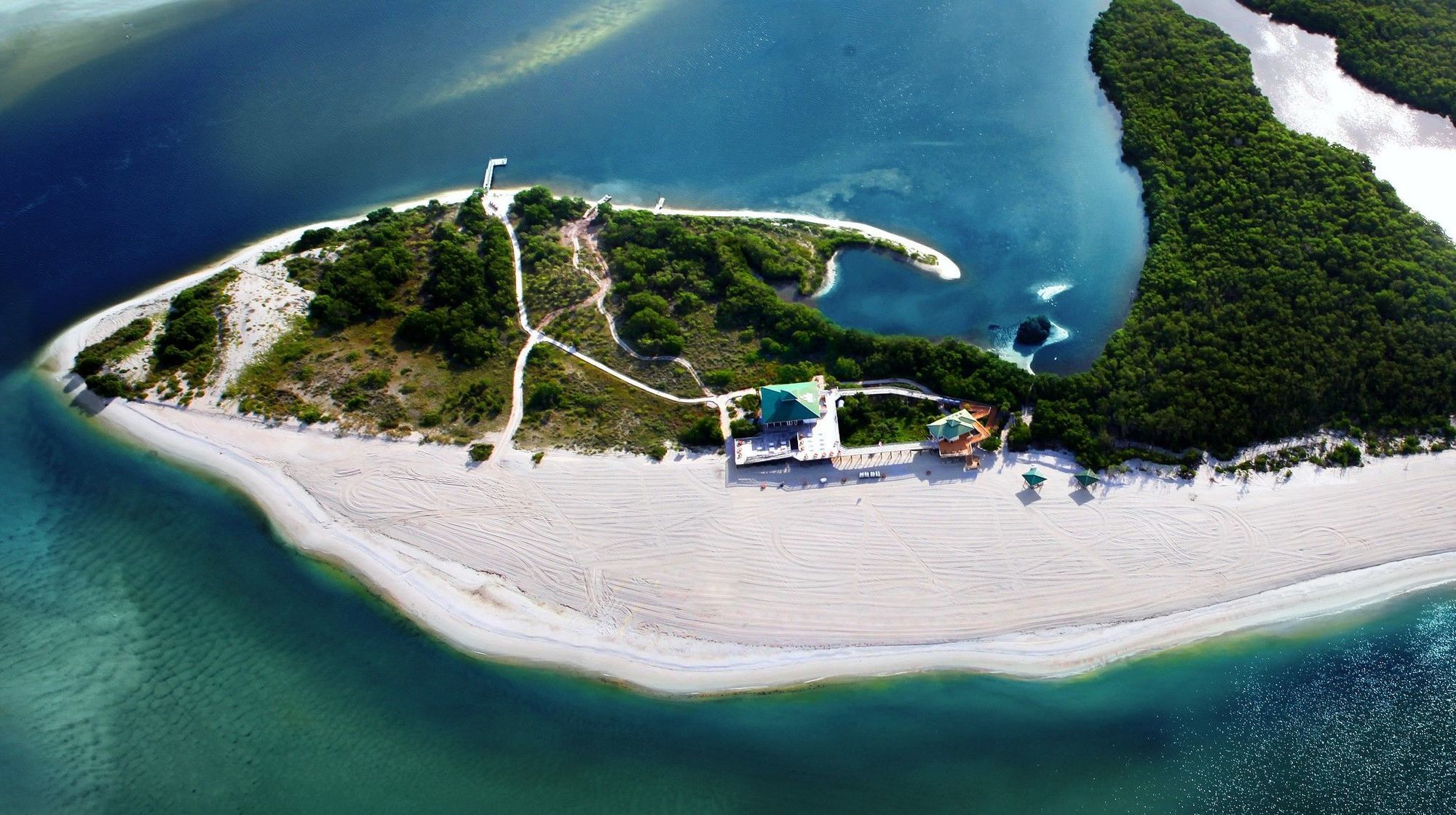 Resort Hyatt Regency Coconut Point & Near Naples Bonita Springs