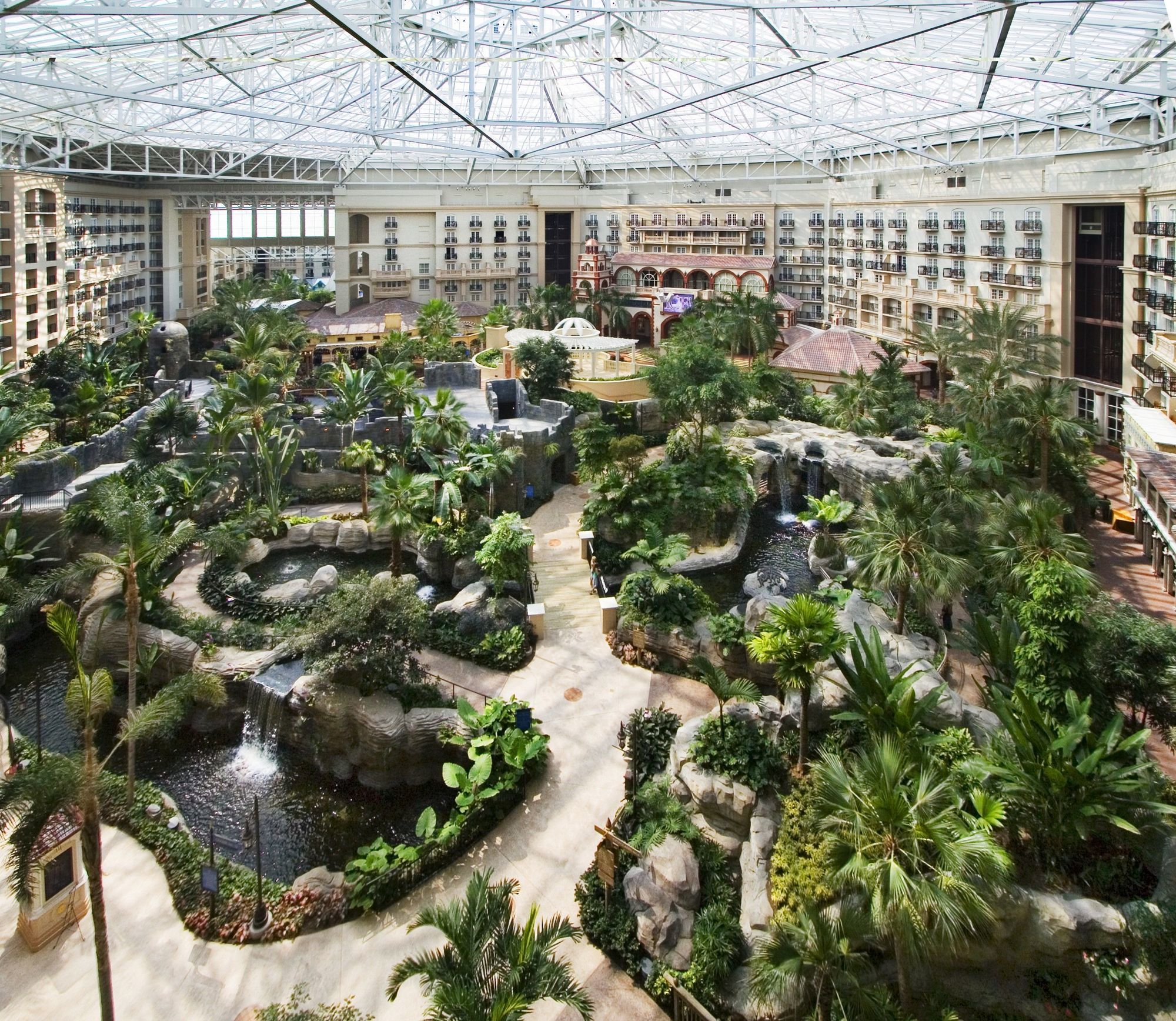 Gaylord Palms & Convention Center