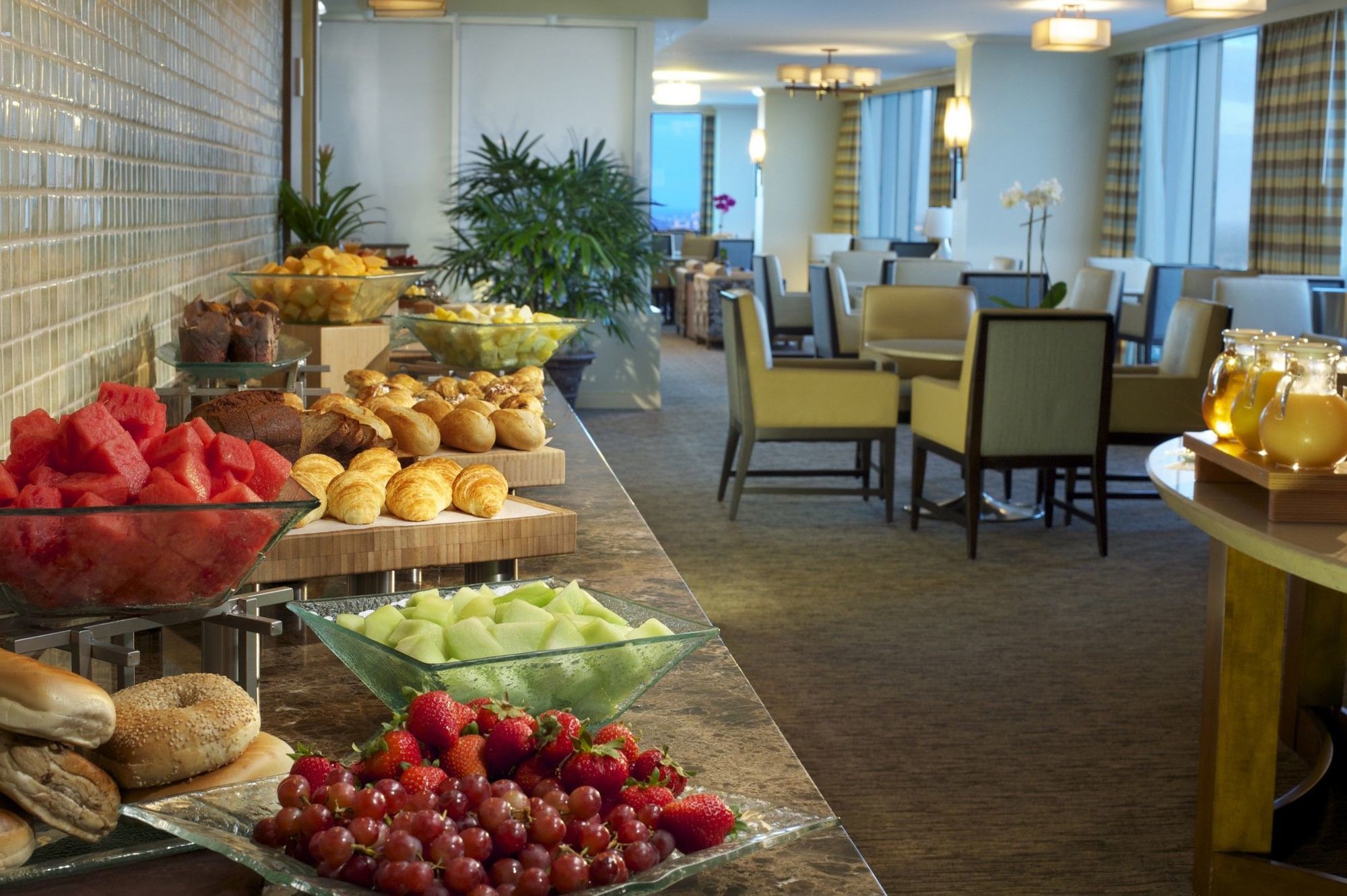 Hyatt Regency Orlando