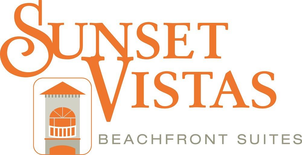 Sunset Vistas Two Bedroom Beachfront St. Pete Beach